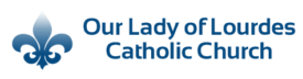 Our Lady of Lourdes Parish