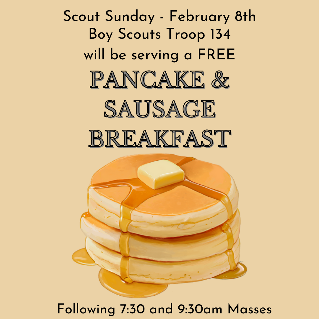 Your paragraph text (36)