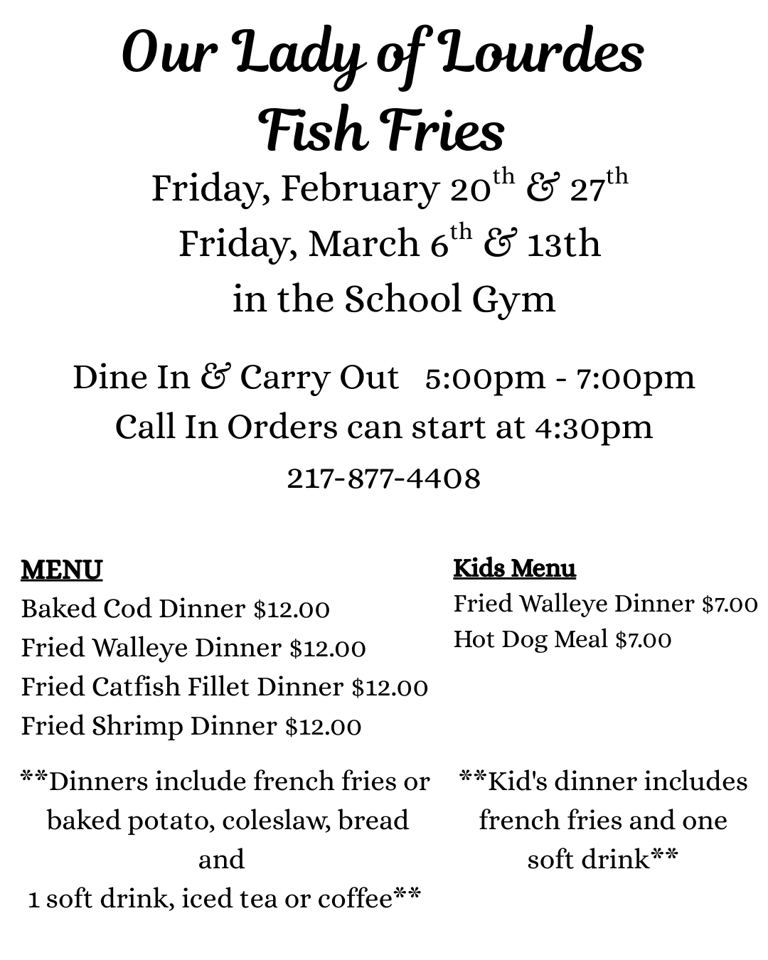 Fish Fry (1)
