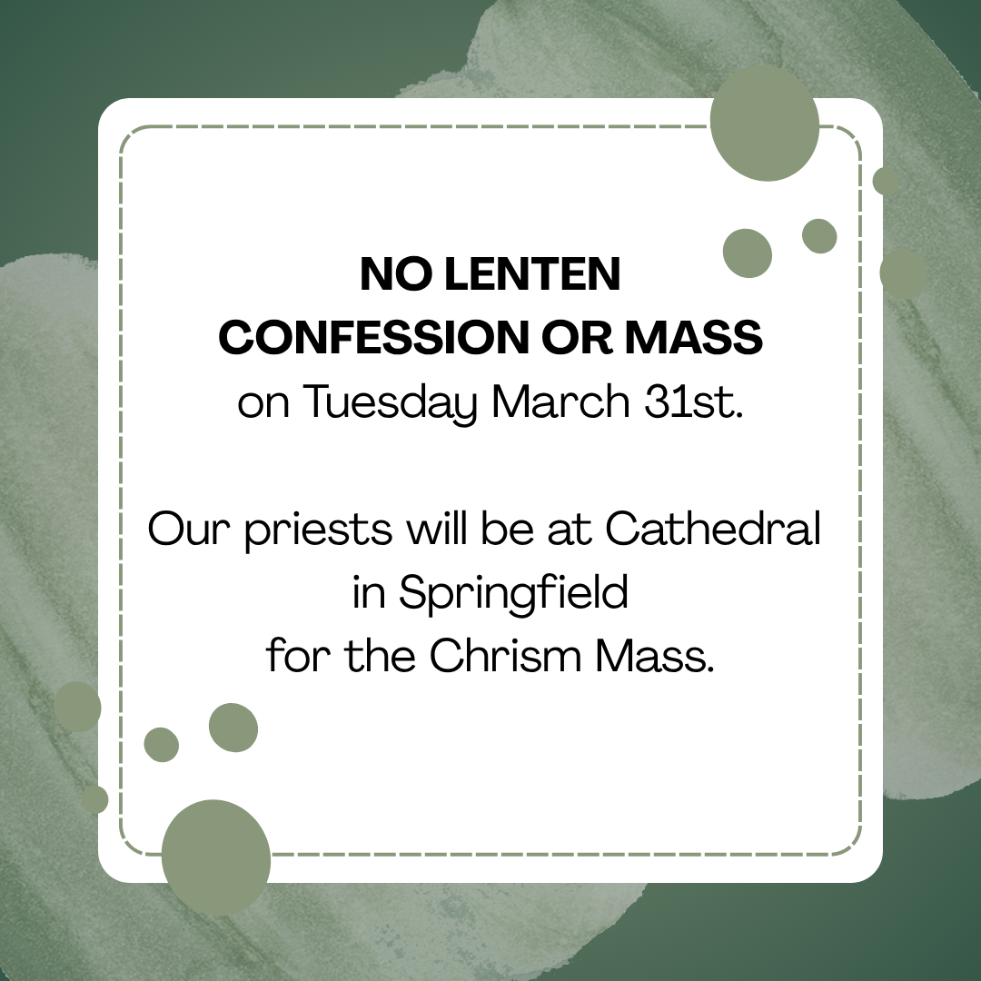 Your paragraph text (40)