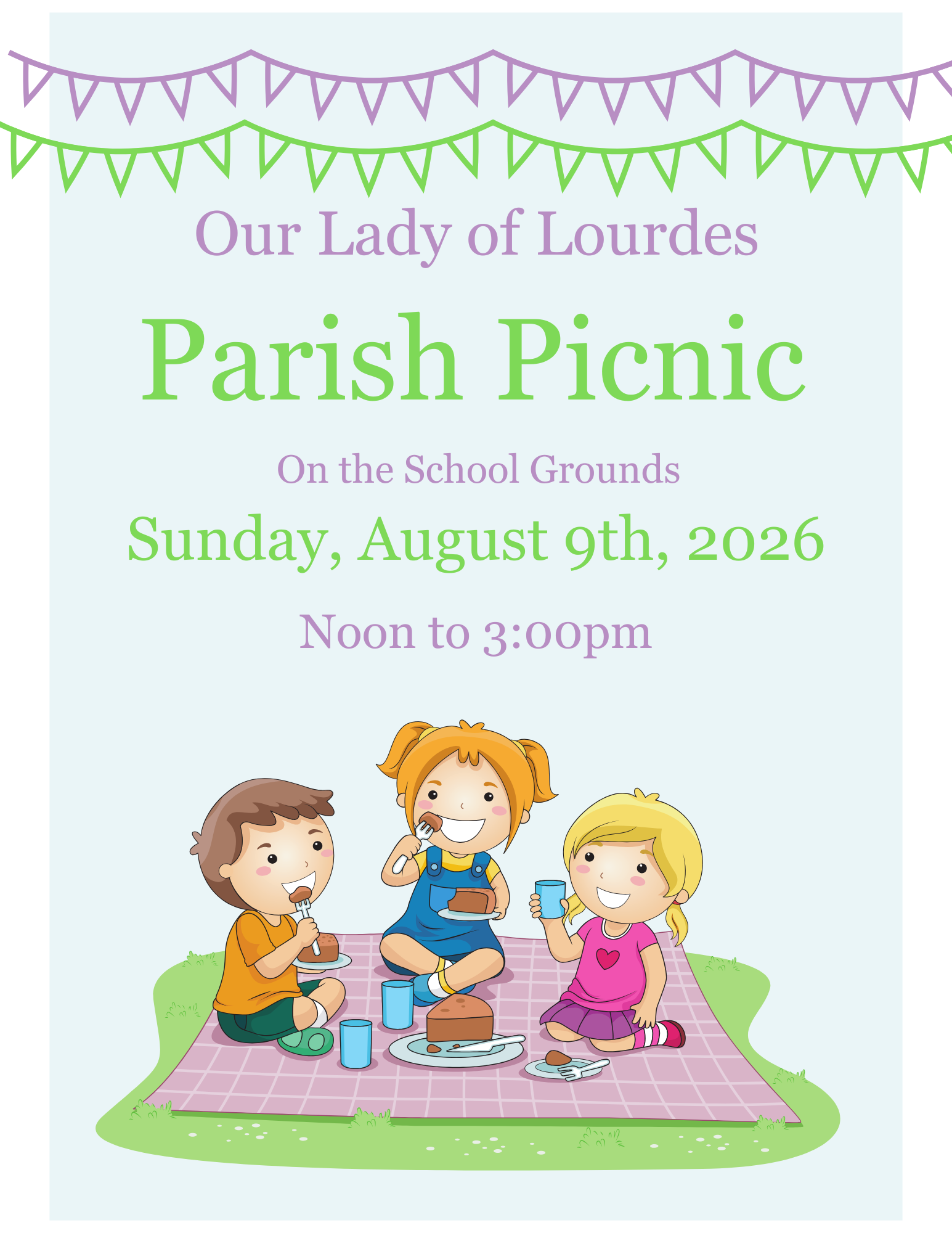09-2026-Picnic Flyer