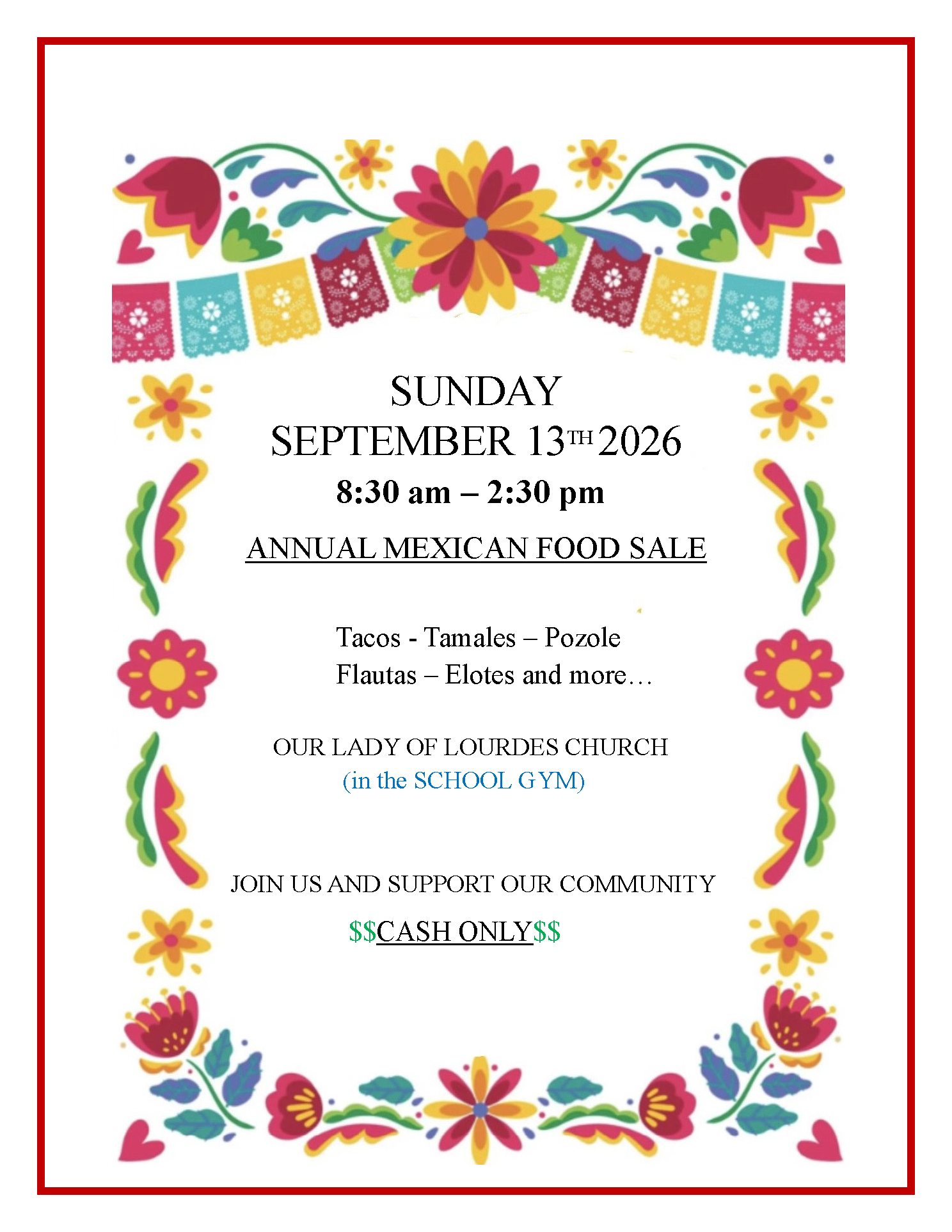 Annual Mexican Food Sale 2026.pdf