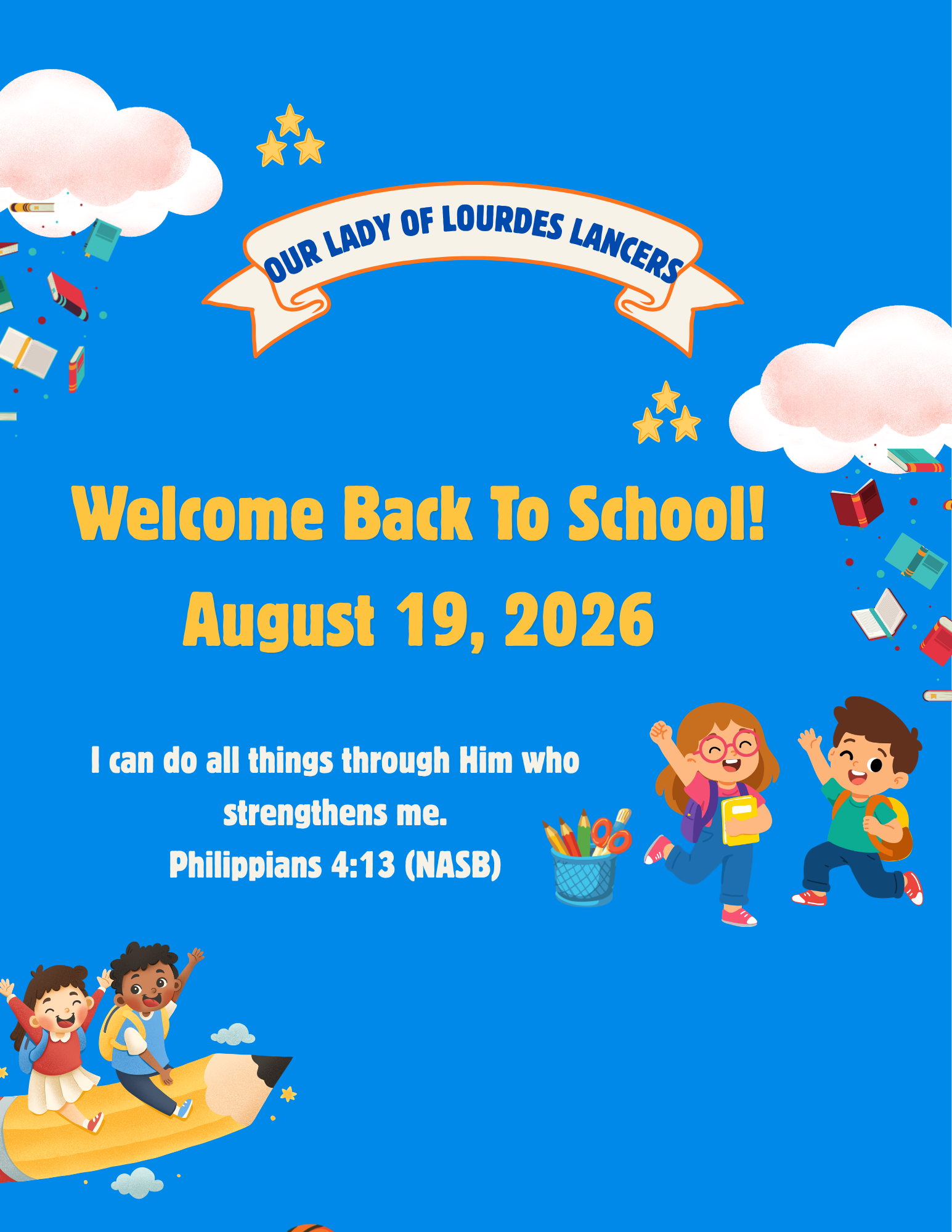 _Back to School Banner (Document) (1)
