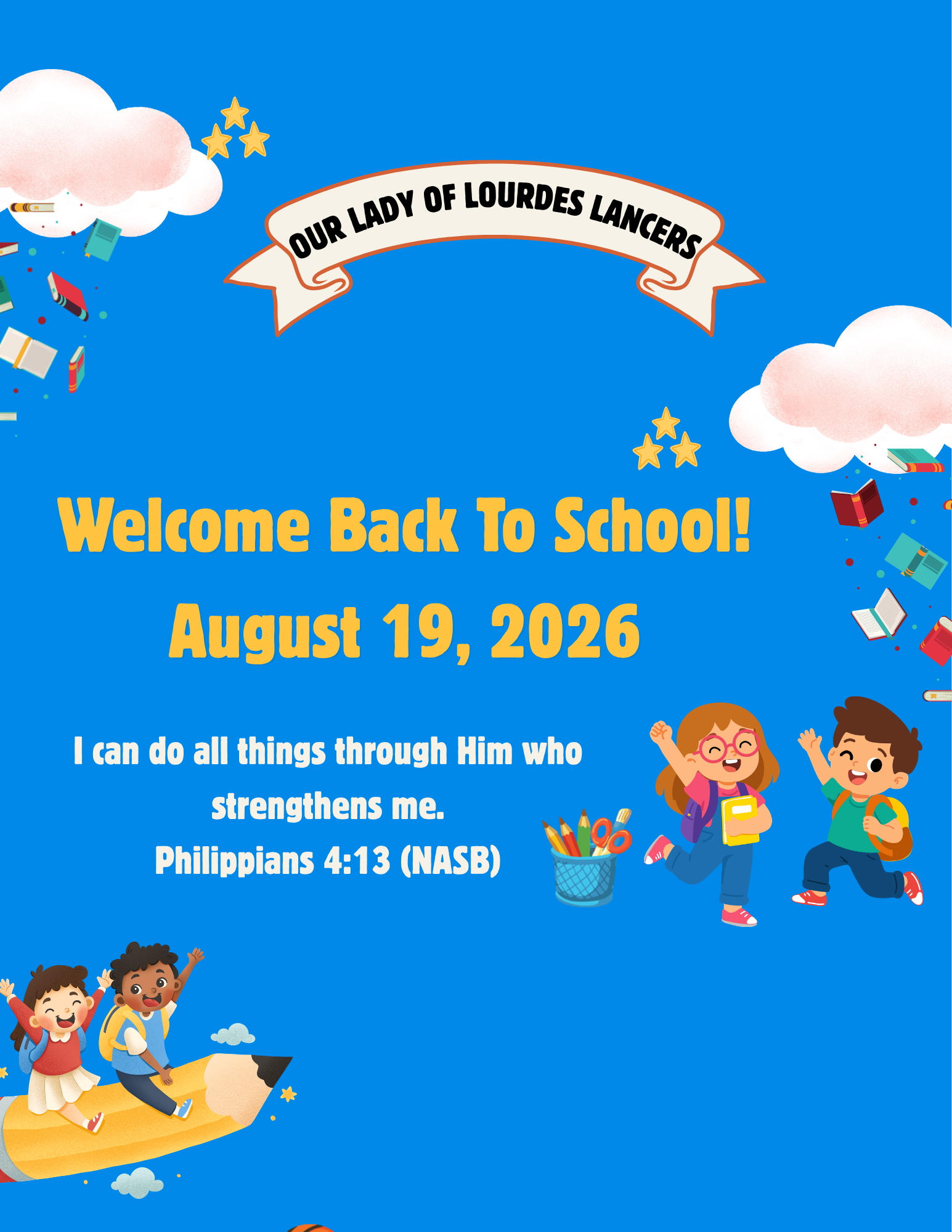 _Back to School Banner (Document)