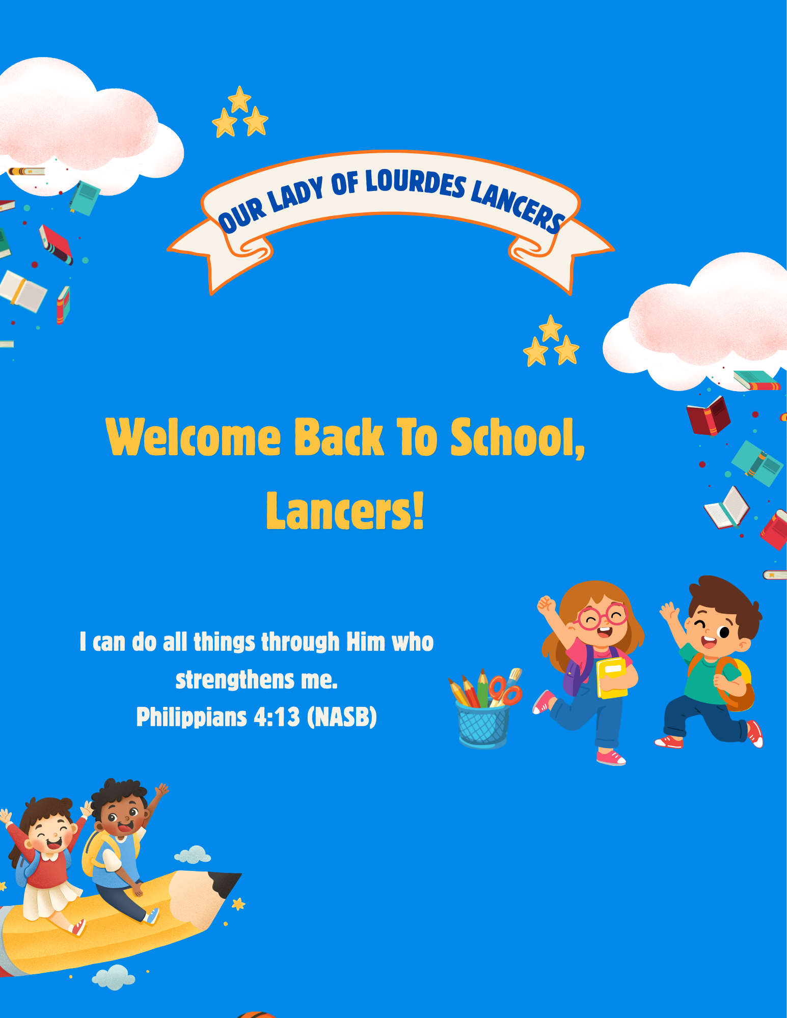 Back to School Banner2