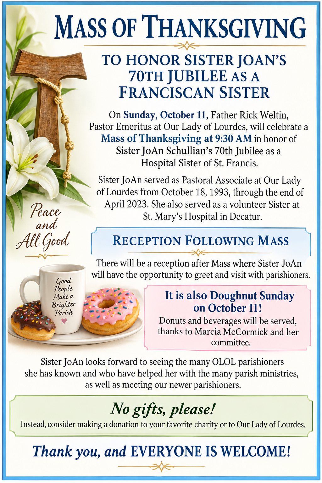 Sister JoAn-1