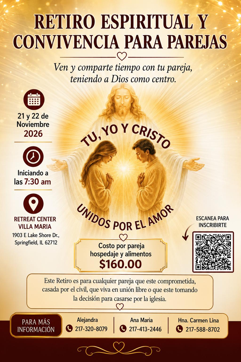 Hispanic 10.18.2026